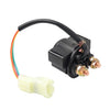 Honda Recon 250 TRX250 TE TM Starter Solenoid Relay (2005-2018)