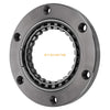Yamaha Grizzly 660 YFM660F Starter Clutch Gear Bearing (2003–2008)