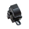 Mazda BT-50 Rear Right Power Window Switch (2012-2019)