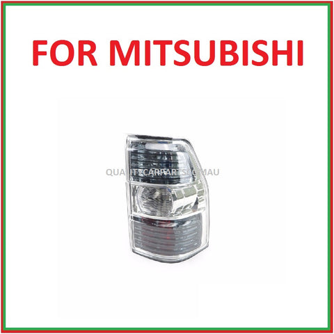 Tail Light Right Side FOR Mitsubishi Pajero NS-NT