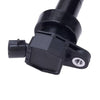 Hyundai Accent Veloster Kia Rio Soul 1.6L 2 x Ignition Coils (2011-2017)