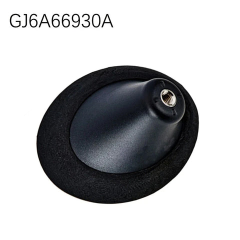 Mazda 3, 5, 6 Antenna Base (2004-2013)