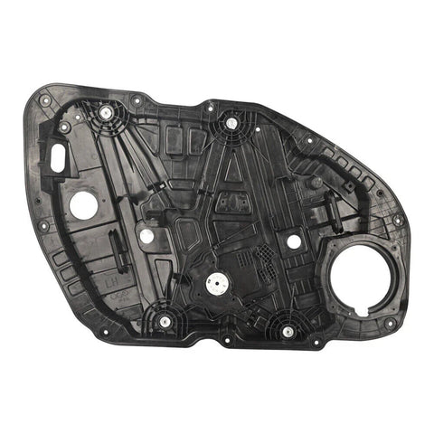 KIA Optima Front Left Window Regulator (2016–2021)
