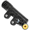 Toyota Hiace KDH220 KDH221 KDH222 KDH223 Clutch Slave Cylinder