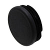 YAMAHA YZF-R7 Motorcycle Frame Hole Cover Caps (2021-2022)