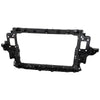 Radiator Support Core 64101Q5000 for Kia Seltos 2021-2023