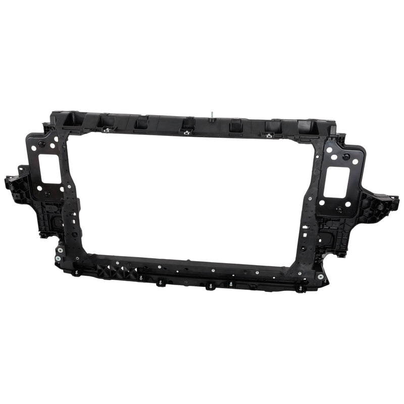 Radiator Support Core 64101Q5000 for Kia Seltos 2021-2023