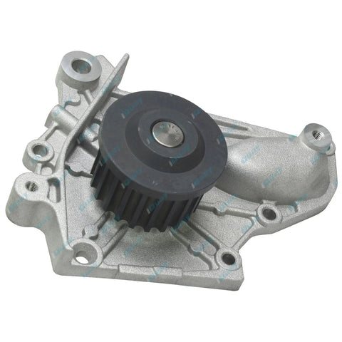 Toyota Camry SDV10 SXV10 SXV20 2.2L 4cyl Water Pump & Coolant (1993-2002)