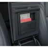 Tesla Model 3 Center Console Armrest Storage Box (2017-2019)