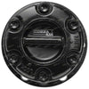 Grand Vitara 4X4 Alloy Steel Free Wheel Locking Hub Kit