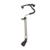 Chevy Malibu, Camaro, Cadillac, Buick PCV Tube