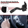 Ford Focus Steering Column Turn Signal Switch (2008)