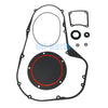 Harley Electra Glide Ultra Classic Clutch Primary Cover Gasket (1998-2006)