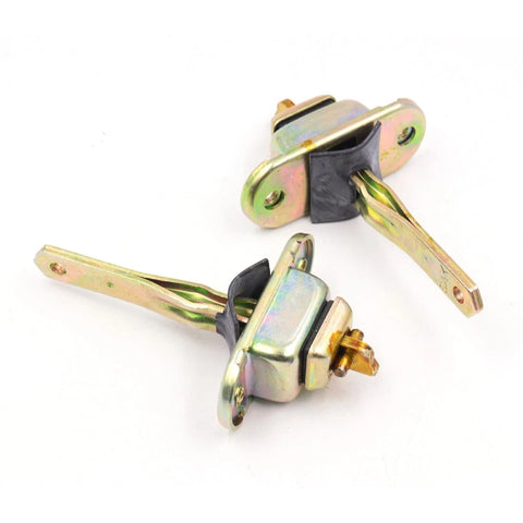 Nissan Navara D21 King Cab 1986-1997 Door Strap Stopper