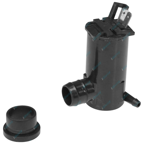 Toyota Hilux Surf KZN130 LN130 LN61 VZN130 Windscreen Washer Pump (1995-2001)