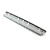 Audi A4 / S4 Avant B7 Smoke LED 3rd Brake Light Lamp (2005–2008)