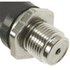 Benz ML320 E320 GL320 R320 W211 S211 Fuel Pressure Sensor (2002-2009)