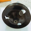 Holden Commodore VT VX VY VU Statesman GEN-3 V8 Power Steering Pump (1997-2007)