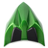 Kawasaki Ninja 650 Green Rear Seat Cover Cowl (2017-2019)