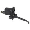 Ski-Doo Touring 380 500 E / LE / SLE Master Cylinder Assy (1997–2001)