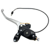 Polaris Sportsman 1000 850 550 Brake Master Cylinder Assembly (2009–2021)