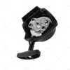 Lawnmower 50mm 26CC Brush Cutter Grass Trimmer Recoil Pull Start