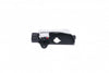 Hyundai i30 Chrome Front Right Inner Door Handle (2007–2012)