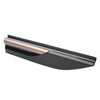 Land Rover Range Rover Velar Front Right Side Fender Moulding (2018-2021)