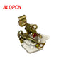 Mitsubishi Pajero V31 V32 Rear Door Latch Lock (1991-1999)