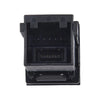 Toyota RAV4 Sienna Prius 2018-2022 Black USB Port