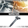 Toyota 4Runner Ignition Coils (2010-2022)