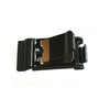 Toyota 4Runner Fuel Gas Door Cover Release Spring Clip (2004-2009)