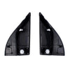 Toyota Hilux MK6 MK7 Tweeter Cover Trim (2005-2014)