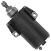 9.9 / 15 / 18 / 20 / 25 HP Mercury Mariner Outboard Starter (1990-2023)