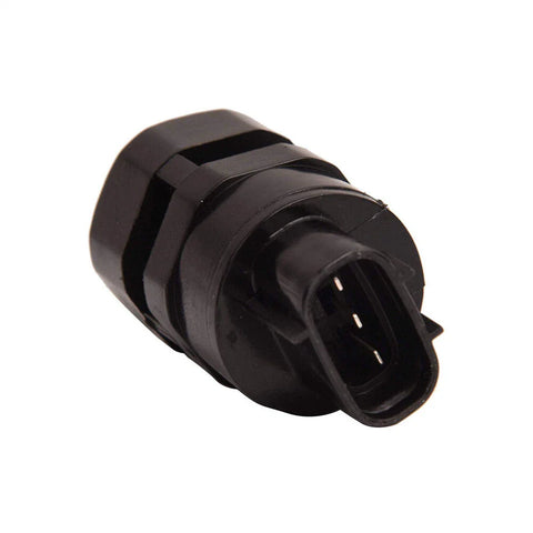 Isuzu Rodeo, Amigo, Trooper, Honda, Acura Speed Sensor (1991-2004)