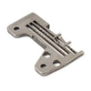 Juki MO-2514 Overlock Sewing Machine Needle Plate (2014-2023)