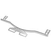 Motorcycle Custom Fog Passing Turn Signal Light Bar Mount Bracket