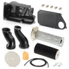Yamaha Warrior 350 YFM350X 1987-2004 Air Filter Box Kit