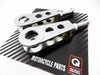 Kawasaki Z1P Police Chain Tensioner/Adjuster Set (1975)