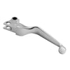 Harley Sportster, Fat Boy, Touring Clutch Lever (1996-2003)