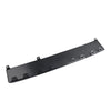 Land Rover Defender 90 Rear Bumper Protection Cover (1983-2016)