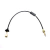 Toyota Paseo Cynos 1.5L 1992-1997 Speedometer Drive Cable