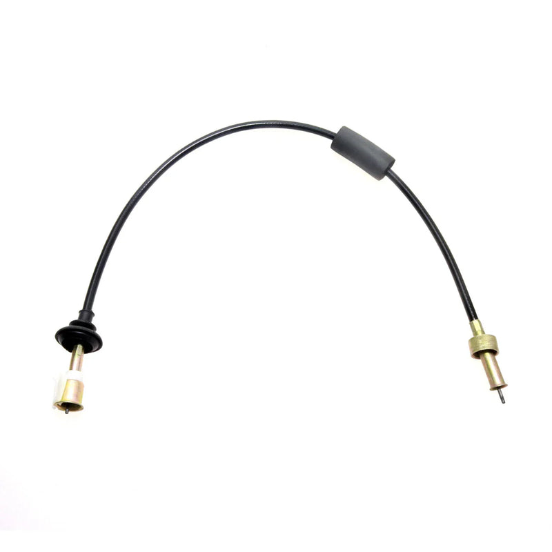 Toyota Paseo Cynos 1.5L 1992-1997 Speedometer Drive Cable