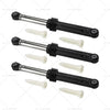 LG Kenmore Elite Washer 3 x Shock Absorber (2005-2023)