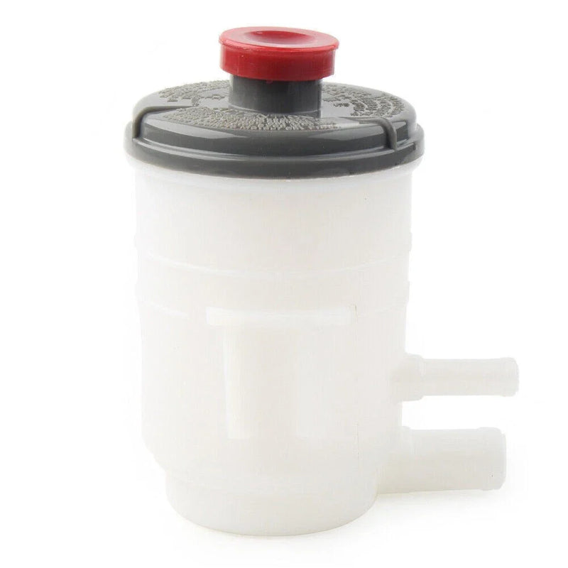 Honda Accord Power Steering Pump Reservoir Tank (2003-2007)