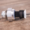 Commodore VT VX VY VZ VE Oil Pressure Switch Sensor (1997–2011)