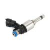 Hyundai Veloster, Accent, Kia Rio, Soul 1.6L Fuel Injector (2012-2017)