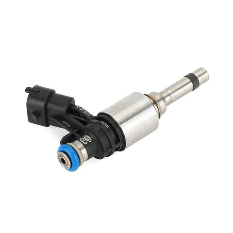 Hyundai Veloster, Accent, Kia Rio, Soul 1.6L Fuel Injector (2012-2017)