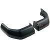 Land Rover Discovery 2 Rear Bumper Corner End Cap (1998-2004)