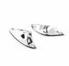 BMW K1200S K1300S Front Indicator Turn Signal Lens (2003-2016)